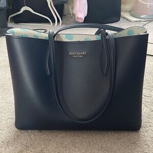 Kate Spade All Day Seashell Pop Large Tote